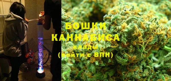 первитин Липки