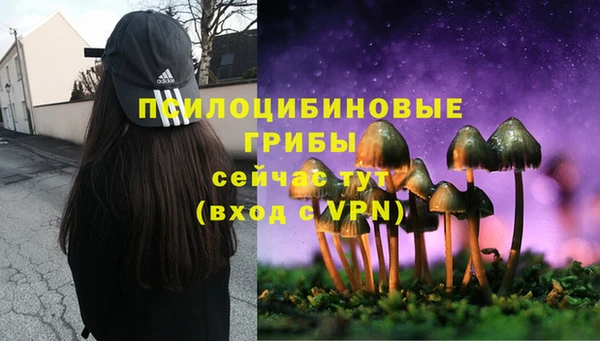 мет Лихославль